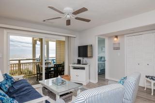 Ocean Breeze - Caswell Beach - 6