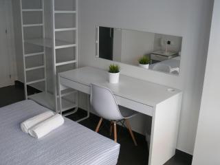 HOSTAL LETTO DAL MARE - Valencia - 1
