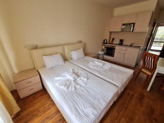 MitProt Studio Panorama Bay 2 - Sveti Vlas - 8