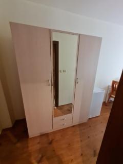 MitProt Studio Panorama Bay 2 - Sveti Vlas - 3
