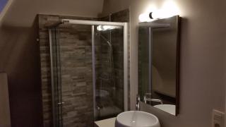 B&B Charles Cabour - De Panne - 6