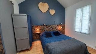 Les Appartements du 104 - Saint-Jean-de-Monts - 6