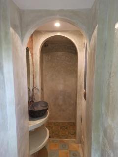 Beach House Apartment - Legian - 3