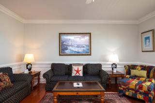 Beach Baby by Oak Island Accommodations - Oak Island - 3