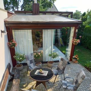 Apartments Adis - 9