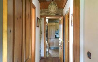 3 Bedroom Cozy Home In Ortigueira - 3