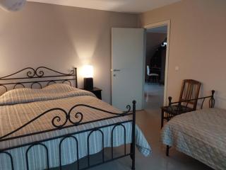 loft/appartement golden dragon - Dessel - 9