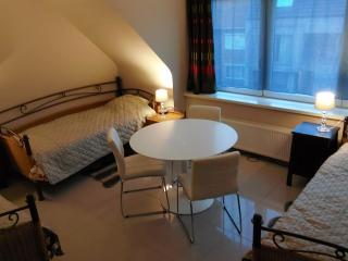 loft/appartement golden dragon - Dessel - 6