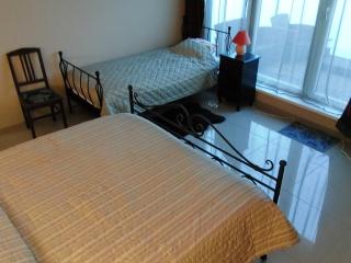 loft/appartement golden dragon - Dessel - 5