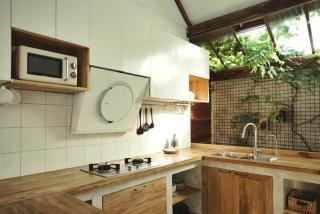 Banyan Villa Panglao with private pool - Panglao - 3