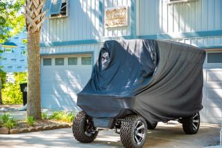 Whitecaps by Oak Island Accommodations - Oak Island - 6