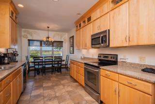 Whitecaps by Oak Island Accommodations - Oak Island - 2