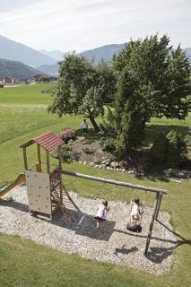 Banders Landhaus - Imst - 6