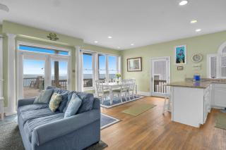 Marilu by Oak Island Accommodations - Oak Island - 2