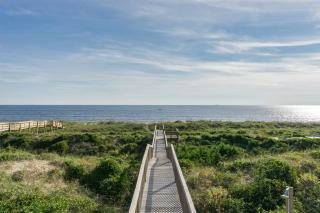 Payneless - Caswell Beach - 0