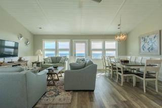 Payneless - Caswell Beach - 8