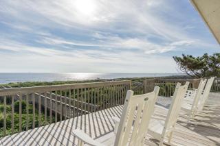 Payneless - Caswell Beach - 4