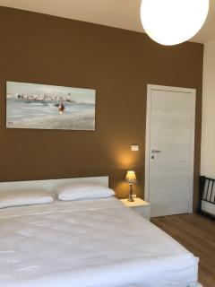 Casa Patrizia - 1