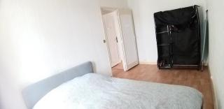 Maison 2 chambres, terrasse/jardin (proche PARIS) - 8