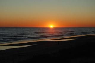 Spoiled Rotten by Oak Island Accommodations - Oak Island - 9