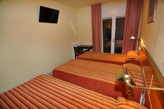 Hotel Solé - 3