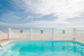 Saltwater Blessing by Oak Island Accommodations - 9