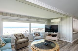 Daze At Sea by Oak Island Accommodations - Oak Island - 4