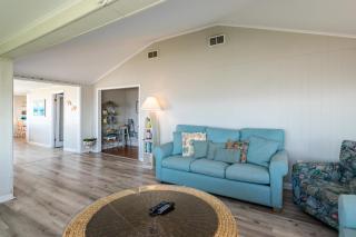 Daze At Sea by Oak Island Accommodations - Oak Island - 2