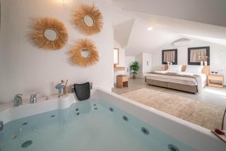 Villa Leona - 5 Bedroom Holiday Villa in Fethiye - Fethiye - 3