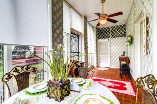Bowling Green House with Shared Pool! - Smiths Grove - 6