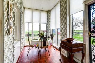Bowling Green House with Shared Pool! - Smiths Grove - 7