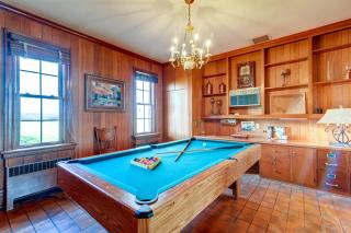 Bowling Green House with Shared Pool! - Smiths Grove - 8