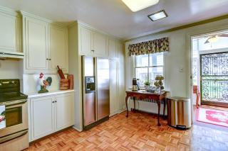 Bowling Green House with Shared Pool! - Smiths Grove - 5