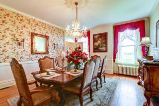 Bowling Green House with Shared Pool! - Smiths Grove - 2