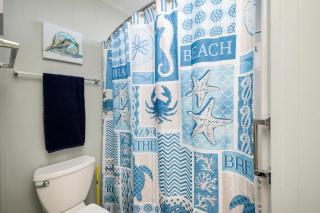 It Depends by Oak Island Accommodations - Oak Island - 6
