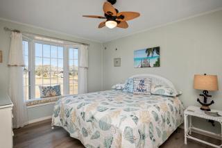 It Depends by Oak Island Accommodations - Oak Island - 4