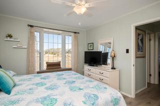 It Depends by Oak Island Accommodations - Oak Island - 1