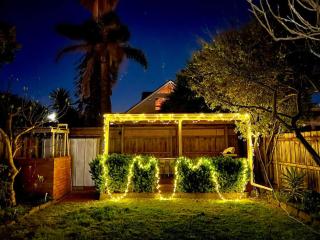 Beach Rd Kids & Pet Friendly Free Parking - Mordialloc - 7