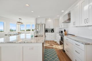 Serenity by the Sea - Southport - 6