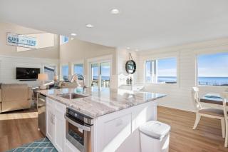 Serenity by the Sea - Southport - 3