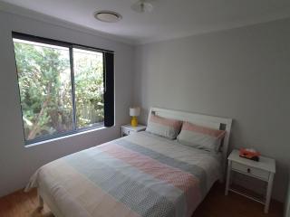 Sandalwood Guest Room - Margaret River - 8