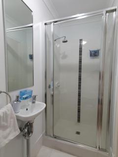 Sandalwood Guest Room - Margaret River - 7