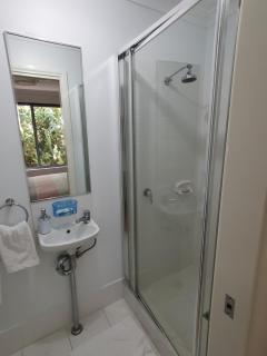 Sandalwood Guest Room - Margaret River - 6