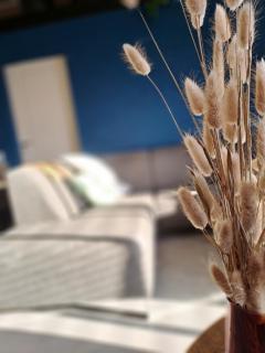 Villa the Tulip JACK - 8