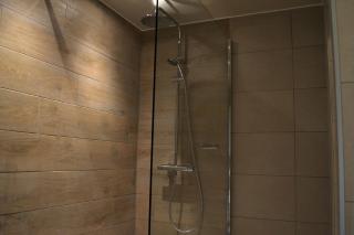 Hotel Donny - De Panne - 9