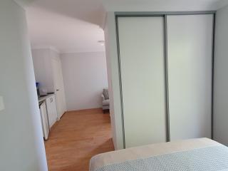 Sandalwood Guest Room - Margaret River - 5