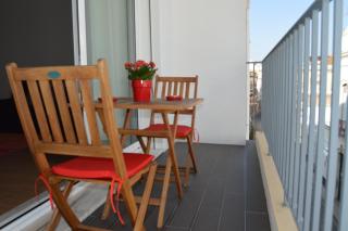 EntreCubos Guesthouse - Olhão - 1
