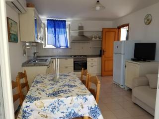 Agenzia Aprea, La Casa di FERURI - Ponza - 7