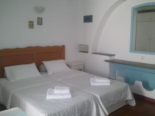 Mykonos View Hotel - 9