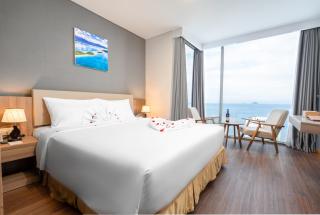 Libra Hotel Nha Trang - Nha Trang - 2